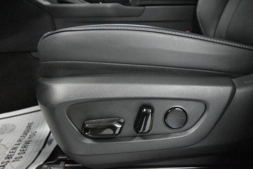 2024 Lexus GX 550 GX 550 Premium+