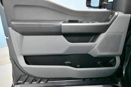 2026 Ford F-250 Super Duty