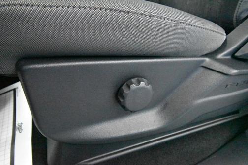 2026 Ford F-250 Super Duty