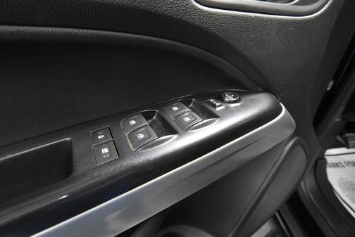 Black 2017 Chevrolet Colorado LT