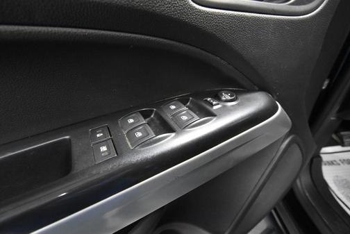 Black 2017 Chevrolet Colorado LT
