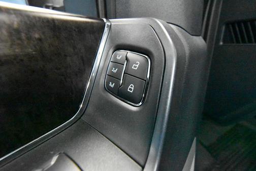 2025 Ford F-350 Super Duty