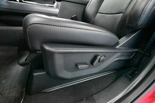 2025 Ford F-350 Super Duty