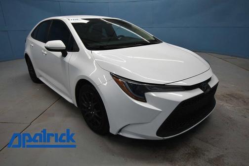 2024 Mazda CX-5 2.5 S Premium Plus Package