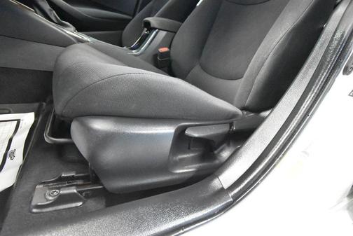 2024 Mazda CX-5 2.5 S Premium Plus Package