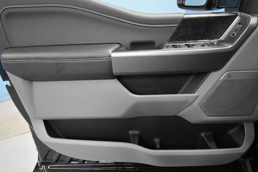 2026 Ford F-250 Super Duty