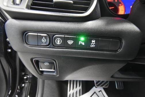 2023 Acura TLX Type S w/Performance Tire