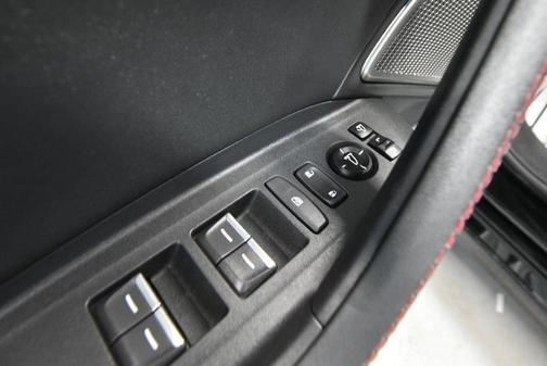 2023 Acura TLX Type S w/Performance Tire