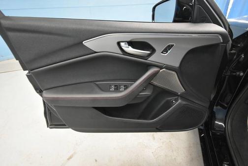 2023 Acura TLX Type S w/Performance Tire