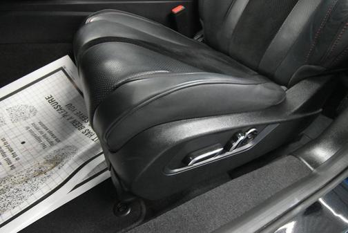2023 Acura TLX Type S w/Performance Tire