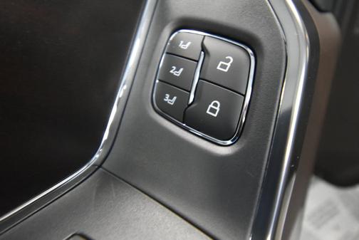 2026 Ford F-250 Super Duty