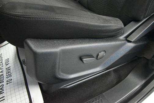 2020 Ford Expedition Max XLT