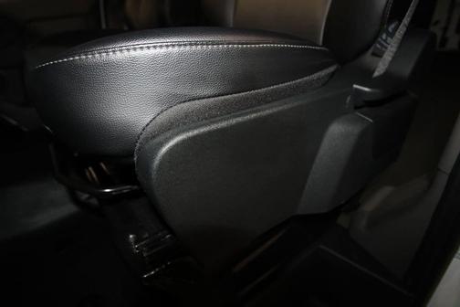 Oxford White 2024 Ford Transit-150 BASE