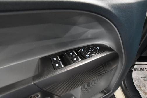 Terrain 2024 Ford Maverick XLT
