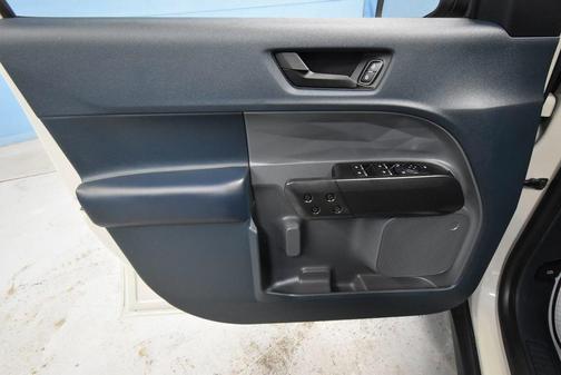 Terrain 2024 Ford Maverick XLT
