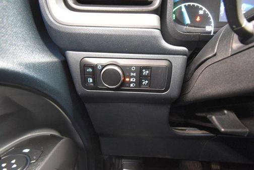 Terrain 2024 Ford Maverick XLT