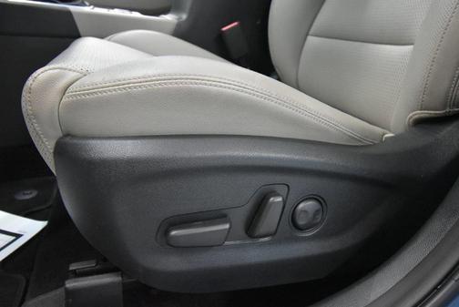 2021 Kia Sportage S