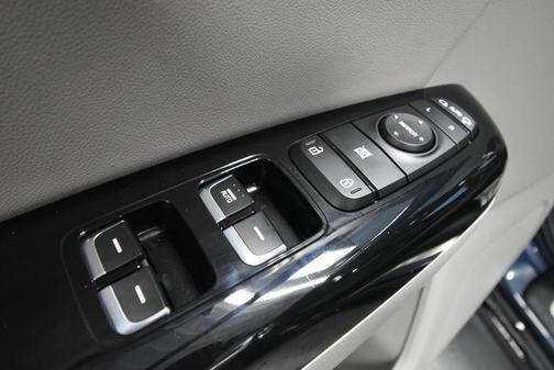 2021 Kia Sportage S