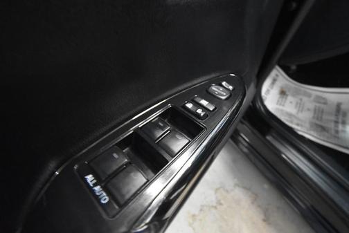 2014 Toyota Avalon XLE