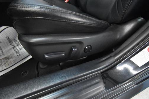 2014 Toyota Avalon XLE