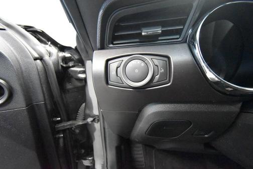 2017 Ford Shelby GT350 Base