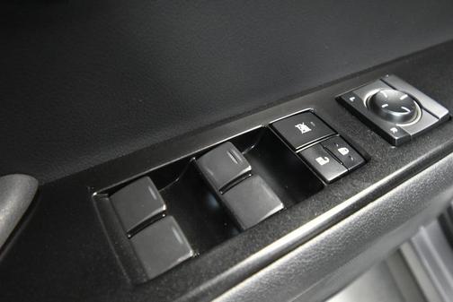 2019 Lexus UX 250h UX 250h F SPORT