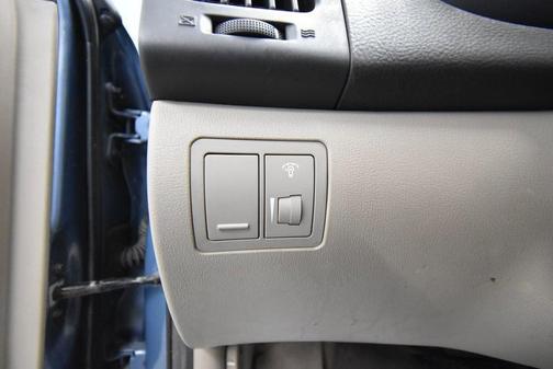 2007 Hyundai ELANTRA GLS