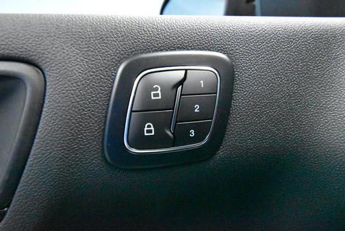 2026 Ford Escape ST-Line Elite