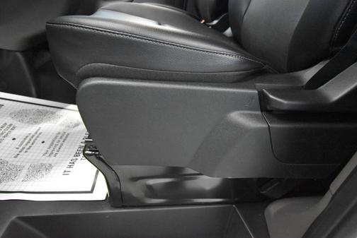 2026 Ford Transit-250 148 WB Medium Roof Cargo