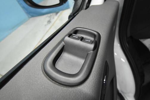 2026 Ford Transit-250 148 WB Medium Roof Cargo