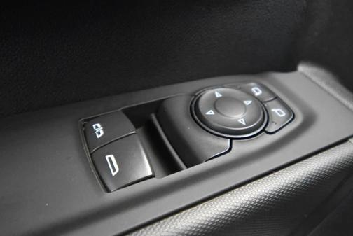 Summit White 2025 Chevrolet Silverado 1500 WT