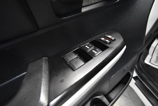 2019 Toyota Tundra Limited