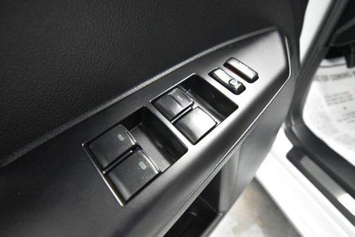 2014 Lexus CT 200h Base