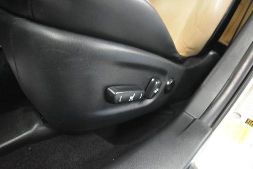 2014 Lexus CT 200h Base