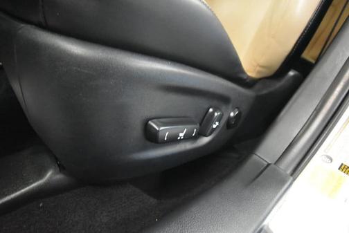 2014 Lexus CT 200h Base