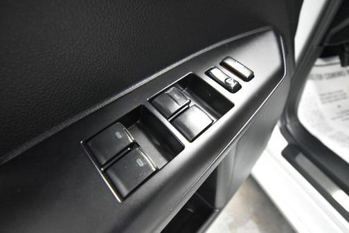 2014 Lexus CT 200h Base