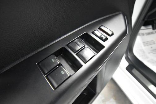 2014 Lexus CT 200h Base