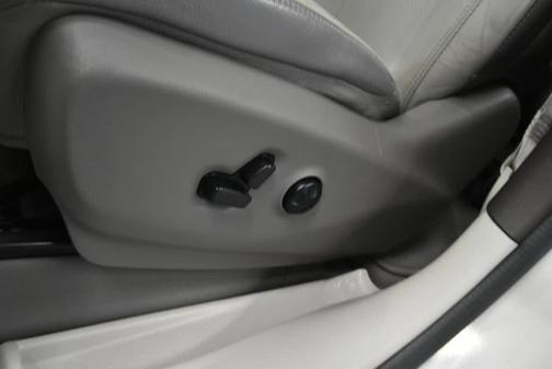 2019 Chrysler Pacifica Touring-L