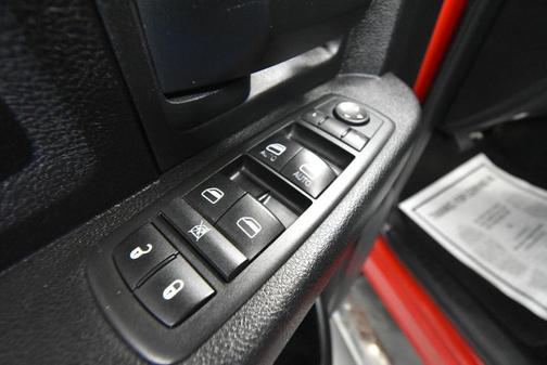 2013 RAM 1500 Tradesman/Express