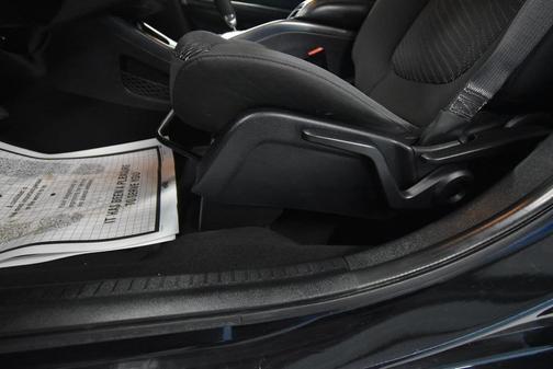 2018 Dodge Journey SXT