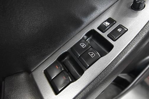 2012 Nissan Altima 2.5 SL