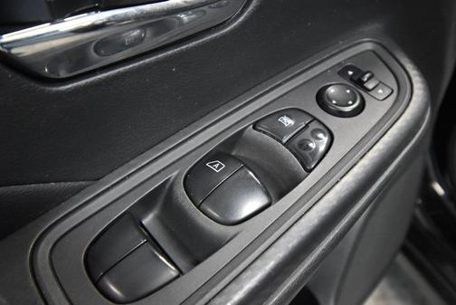 2020 Nissan Versa 1.6 SV