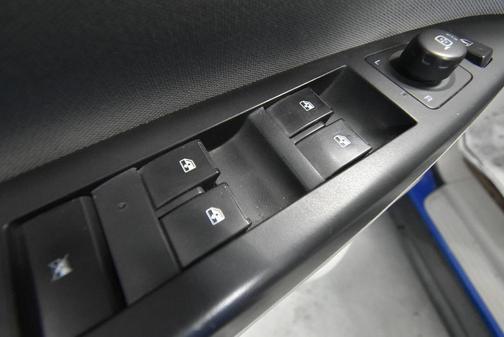 2008 Saturn Vue XE