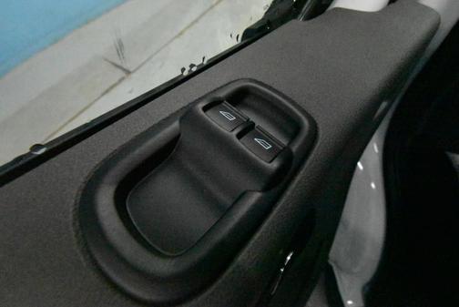 2026 Ford Transit-250 148 WB Medium Roof Cargo