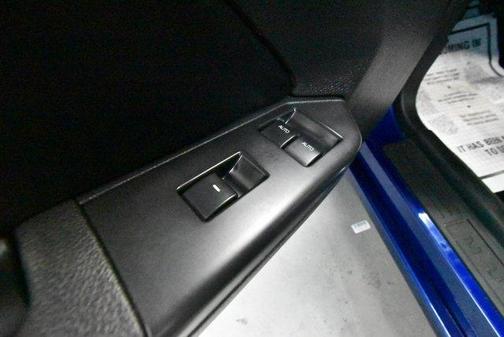 2013 Ford Mustang GT