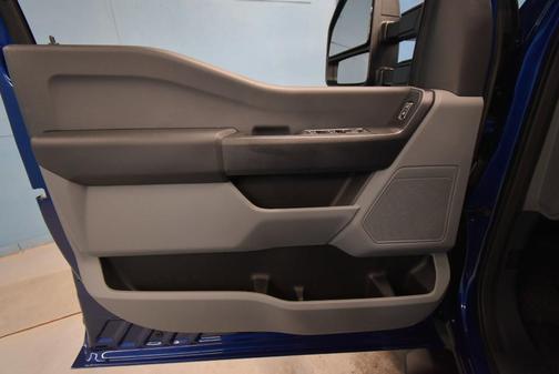 Argon 2026 Ford F-450 XL