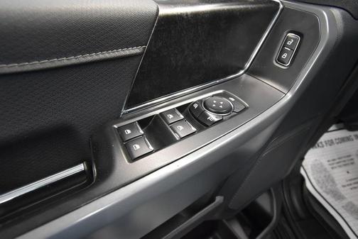 Avalanche 2023 Ford F-150 XLT