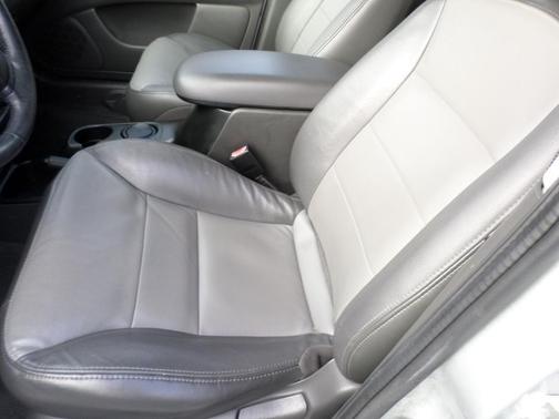 2003 Ford Escape XLT