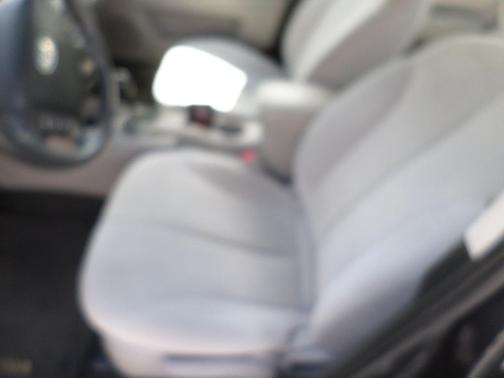 2010 Kia Optima LX