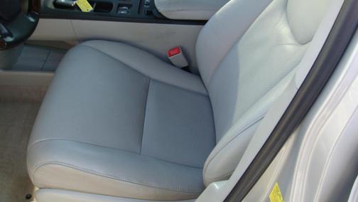 2010 Lexus RX 350 Base